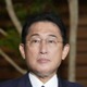 人材育成に5年で1兆円投入表明