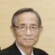 細田議長、旧統一教会と関係