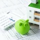 43歳会社員、貯金550万円。マンションを購入し、母親との同居を考えています……