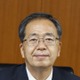 46道府県が11日開始準備