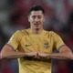 バルサFWレヴァンドフスキ、7試合で9ゴール！21世紀最速記録になる