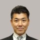 野党、政権追及を強調