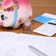 44歳会社員、貯金3500万円。プレッシャーがある現在の職場では長く働けるか、不安です……