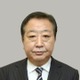 自民、立民・野田氏に要請へ