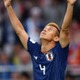 日本代表、W杯に出場した「高校サッカー部出身最強ベストイレブン」