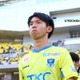 【インタビュー】栃木SCのU-21日本代表DF、鈴木海音が明かした“悔しさ” 「あのメキシコ戦を忘れない」