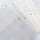 コロナ事業で賃金未払い、愛媛