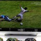 人気ゲーム「FIFAシリーズ」歴代カバーを飾ったスーパースターたち
