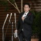 電気代、1月分から抑制へ