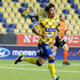 香川真司、ベルギーで仰天ゴール！なんとコーナーキックを直接突き刺す(動画あり)