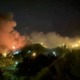イラン刑務所で火災、4人死亡