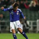 日本サッカー史上最強の「天才レフティ5人」
