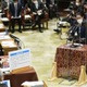 旧統一教会被害で救済法案
