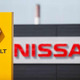 ルノー、日産と週内合意か