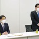 自公、外交安保で対中認識不一致