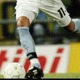 中村俊輔引退…「サッカー界最高のレフティ10名」