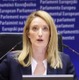 「ウクライナ国民」に授与