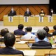 学術会議、見直し議論の総会延期