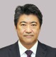 首相答弁変更は準備不足が一因