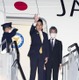首相、豪州訪問終えて帰国