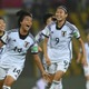 日本の17歳女子が世界を驚かす超ゴール！U-17女子W杯で谷川萌々子が“衝撃弾”