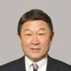 自民・茂木氏、救済法成立に意欲