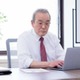 現在60歳。あと3年は、月収20万円ぐらいで会社員を続ける予定。将来もらえる老齢厚生年金は、いくら増えるの？