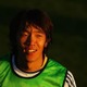 引退の中村俊輔へ…セルティック日本人4選手の贈る言葉、現地でも話題に