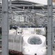 西九州新幹線、平均乗車率33％