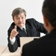62歳、貯金2320万円。役員を務める会社についていけずノイローゼになりそうです