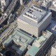 サービス価格、2.1％上昇