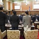 ギャンブル依存対策へ条例、大阪