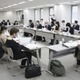 静岡県がバス置き去り防止指針案