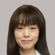 杉田水脈政務官、謝罪に応じず