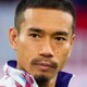 日本代表、W杯メンバーになった身長160cm台の選手たち