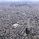 10月の東京物価、3.4％上昇