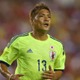 日本代表、「サプライズ選出」でW杯出場を掴んだ5人