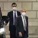 日銀、物価予想2.9％に上げ