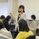 悲劇防げ、SNS相談員千人超