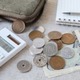 一人暮らしで月6万5000円の年金から天引きされるお金はいくら？