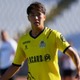 渡井理己、ポルトガルで初ゴール！絶品ミドルがこれ（動画あり）