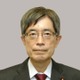 寺田総務相、政治資金巡り陳謝