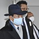 麻生氏、尹大統領と会談へ