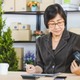 昨年夫が亡くなり、遺族年金を受給しています。パート収入が増えると、遺族年金は課税されてしまいますか？