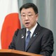 Jアラート「改修含め検討」