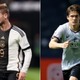 W杯欠場のドイツ代表ヴェルナー、酒井高徳がメッセージを送ったワケ