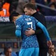 ソン・フンミン、骨折の手術成功でW杯出場へ…敵選手のSNS荒れる