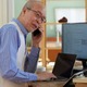 67歳で年金をもらいながら働いています。パート先で支払った厚生年金保険料は、どうなる？