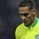 泣ける…ブラジル代表、W杯の当落選を知った選手たちの様子がこちら