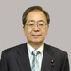非軍事性は「重要な規定」と指摘